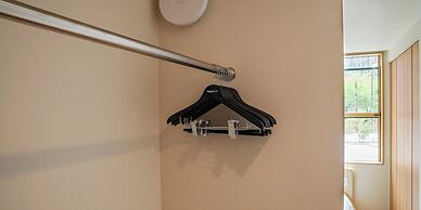 Rakuten STAY VILLA Kinugawa Riverside