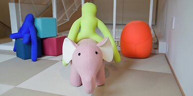 Rakuten STAY VILLA Kinugawa Riverside