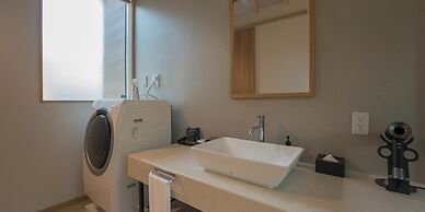 Rakuten STAY VILLA Kinugawa Riverside