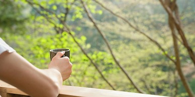 Rakuten STAY VILLA Kinugawa Riverside