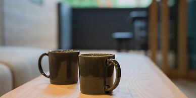 Rakuten STAY VILLA Kinugawa Riverside