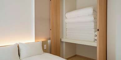 Rakuten STAY VILLA Kinugawa Riverside