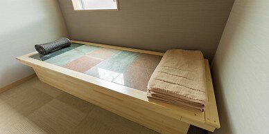 Rakuten STAY VILLA Kinugawa Riverside