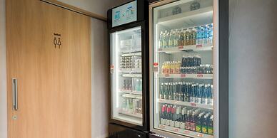 Rakuten STAY VILLA Kinugawa Riverside