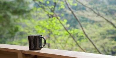 Rakuten STAY VILLA Kinugawa Riverside