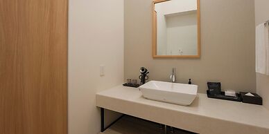 Rakuten STAY VILLA Kinugawa Riverside