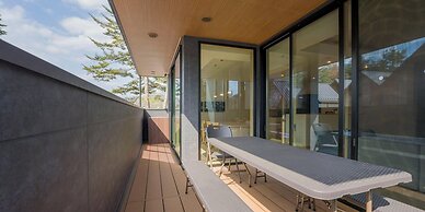 Rakuten STAY VILLA Kinugawa Riverside