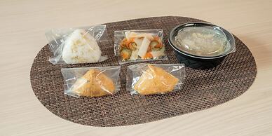 Rakuten STAY VILLA Kinugawa Riverside