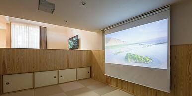 Rakuten STAY VILLA Kinugawa Riverside