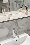 City Stay Apartments - Geldonia Court