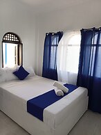 Rockwalled Adventure Resort by Hiverooms