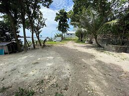 Rockwalled Adventure Resort by Hiverooms