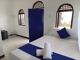 Rockwalled Adventure Resort by Hiverooms