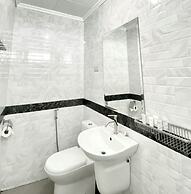 Rockwalled Adventure Resort by Hiverooms