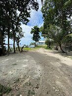 Rockwalled Adventure Resort by Hiverooms