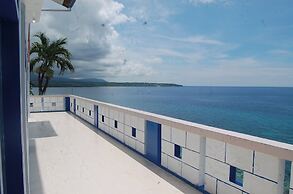 Rockwalled Adventure Resort by Hiverooms