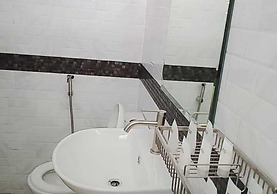 Rockwalled Adventure Resort by Hiverooms