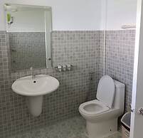 Rockwalled Adventure Resort by Hiverooms