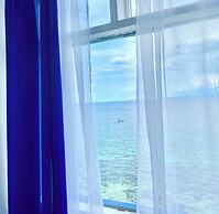 Rockwalled Adventure Resort by Hiverooms