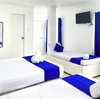 Rockwalled Adventure Resort by Hiverooms