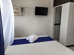 Rockwalled Adventure Resort by Hiverooms