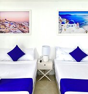 Rockwalled Adventure Resort by Hiverooms