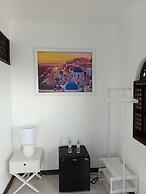 Rockwalled Adventure Resort by Hiverooms