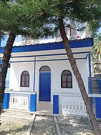 Rockwalled Adventure Resort by Hiverooms