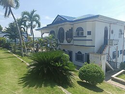 Rockwalled Adventure Resort by Hiverooms