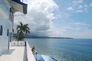 Rockwalled Adventure Resort by Hiverooms