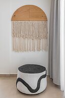 Cabana White Boutique Hotel & Suites