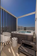 Cabana White Boutique Hotel & Suites