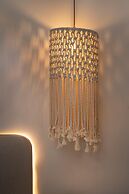 Cabana White Boutique Hotel