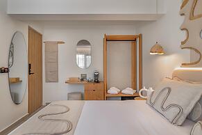 Cabana White Boutique Hotel