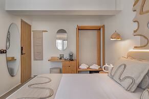 Cabana White Boutique Hotel & Suites