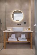 Cabana White Boutique Hotel & Suites