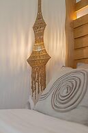 Cabana White Boutique Hotel