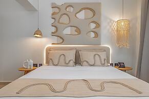 Cabana White Boutique Hotel