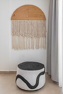Cabana White Boutique Hotel