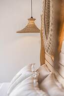 Cabana White Boutique Hotel