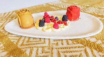 Cabana White Boutique Hotel & Suites