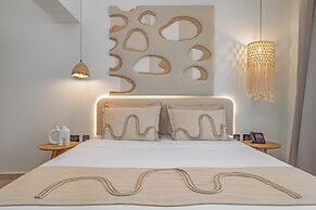 Cabana White Boutique Hotel & Suites