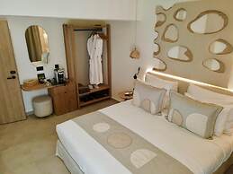 Cabana White Boutique Hotel & Suites