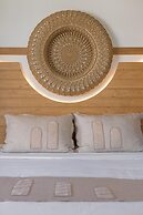 Cabana White Boutique Hotel