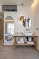 Cabana White Boutique Hotel & Suites