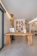 Cabana White Boutique Hotel