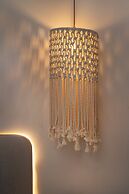 Cabana White Boutique Hotel & Suites