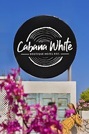 Cabana White Boutique Hotel & Suites