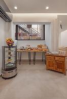 Cabana White Boutique Hotel