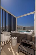Cabana White Boutique Hotel